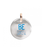 Queriot Pendente moneta F13A03S4706